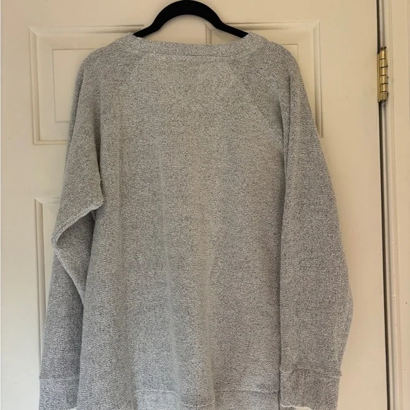 TENNESSEE GREY CREWNECK - Picture 2 of 3